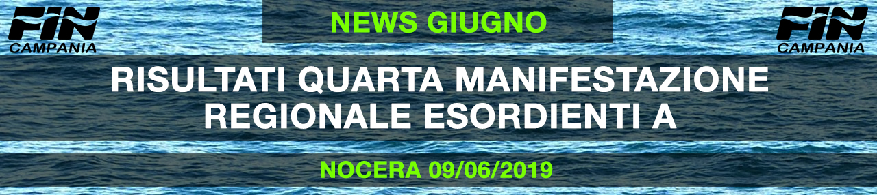 dettagli
